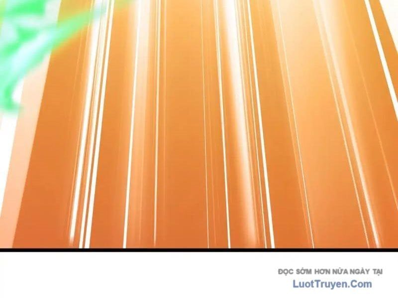 đọc truyện Thái Cổ Thập Hung: Người Khác Ngự Thú Ta Ngự Thú Nương Chương 71 ảnh 29 tại Thiên Thai Truyện