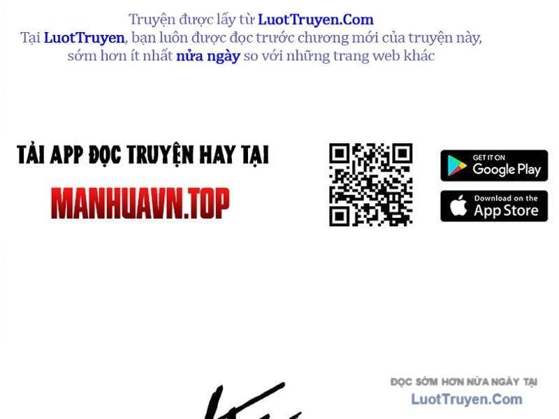 đọc truyện Thái Cổ Thập Hung: Người Khác Ngự Thú Ta Ngự Thú Nương Chương 71 ảnh 30 tại Thiên Thai Truyện