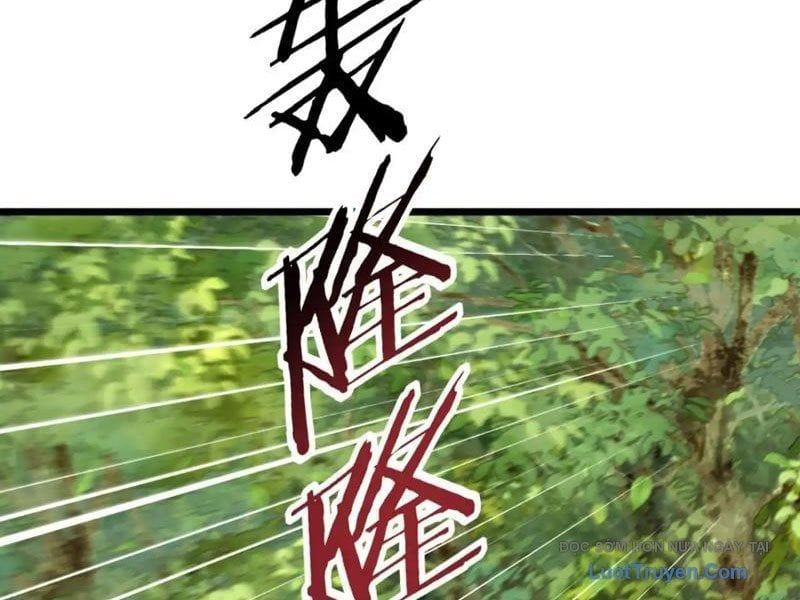 đọc truyện Thái Cổ Thập Hung: Người Khác Ngự Thú Ta Ngự Thú Nương Chương 71 ảnh 31 tại Thiên Thai Truyện