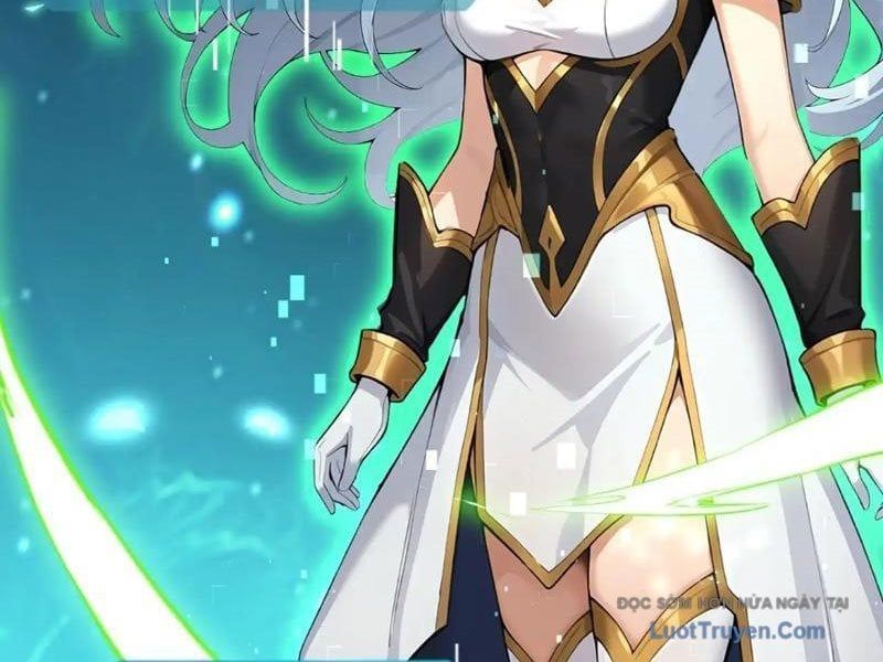 đọc truyện Thái Cổ Thập Hung: Người Khác Ngự Thú Ta Ngự Thú Nương Chương 71 ảnh 5 tại Thiên Thai Truyện