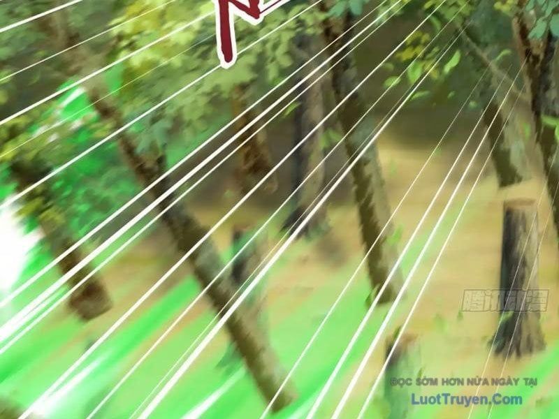 đọc truyện Thái Cổ Thập Hung: Người Khác Ngự Thú Ta Ngự Thú Nương Chương 71 ảnh 32 tại Thiên Thai Truyện