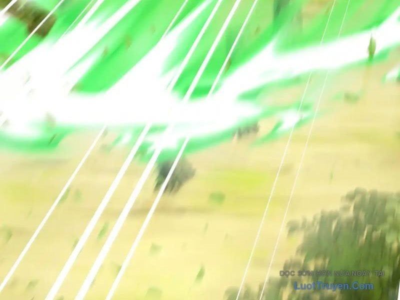 đọc truyện Thái Cổ Thập Hung: Người Khác Ngự Thú Ta Ngự Thú Nương Chương 71 ảnh 33 tại Thiên Thai Truyện