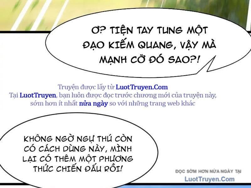 đọc truyện Thái Cổ Thập Hung: Người Khác Ngự Thú Ta Ngự Thú Nương Chương 71 ảnh 34 tại Thiên Thai Truyện