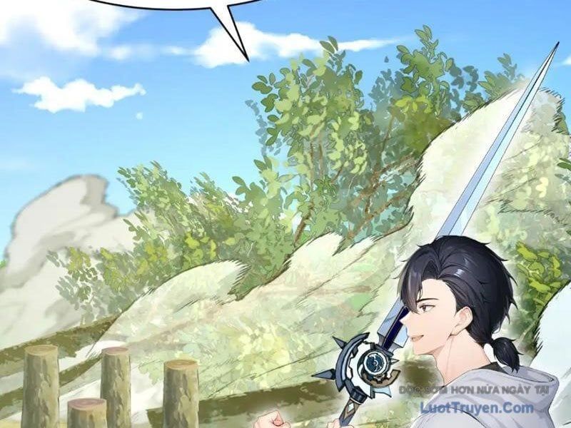 đọc truyện Thái Cổ Thập Hung: Người Khác Ngự Thú Ta Ngự Thú Nương Chương 71 ảnh 35 tại Thiên Thai Truyện