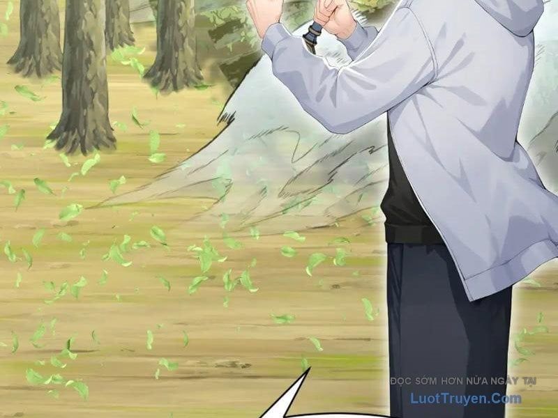 đọc truyện Thái Cổ Thập Hung: Người Khác Ngự Thú Ta Ngự Thú Nương Chương 71 ảnh 36 tại Thiên Thai Truyện