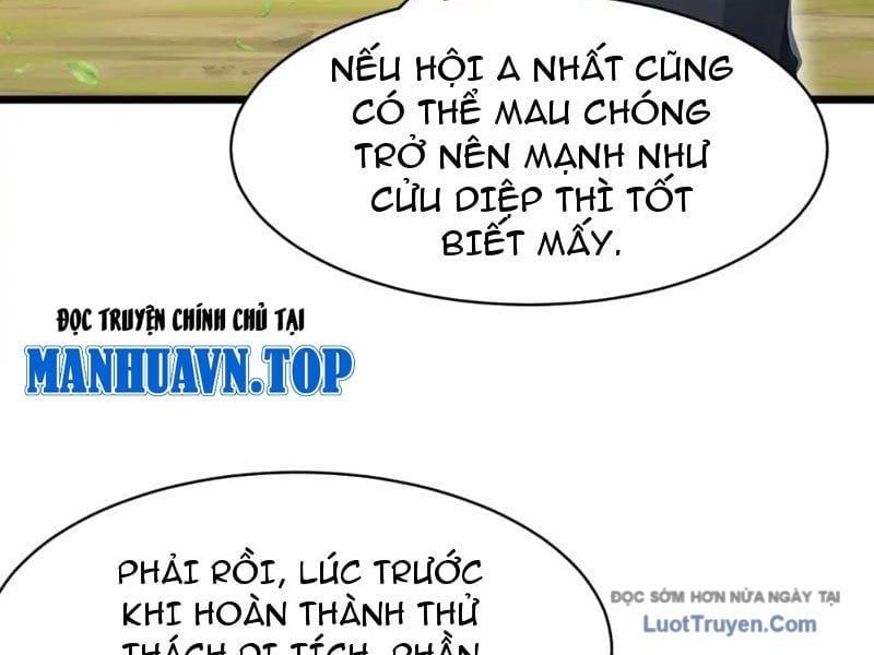 đọc truyện Thái Cổ Thập Hung: Người Khác Ngự Thú Ta Ngự Thú Nương Chương 71 ảnh 37 tại Thiên Thai Truyện