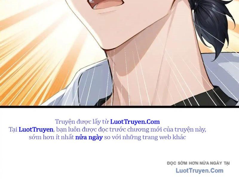 đọc truyện Thái Cổ Thập Hung: Người Khác Ngự Thú Ta Ngự Thú Nương Chương 71 ảnh 39 tại Thiên Thai Truyện