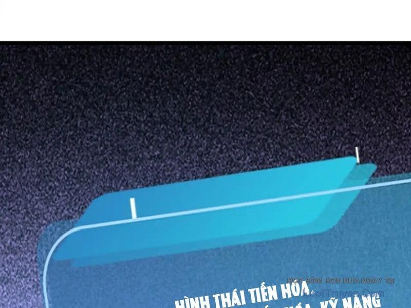 đọc truyện Thái Cổ Thập Hung: Người Khác Ngự Thú Ta Ngự Thú Nương Chương 71 ảnh 40 tại Thiên Thai Truyện