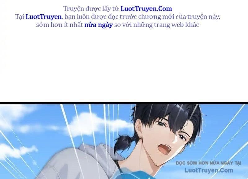 đọc truyện Thái Cổ Thập Hung: Người Khác Ngự Thú Ta Ngự Thú Nương Chương 71 ảnh 42 tại Thiên Thai Truyện