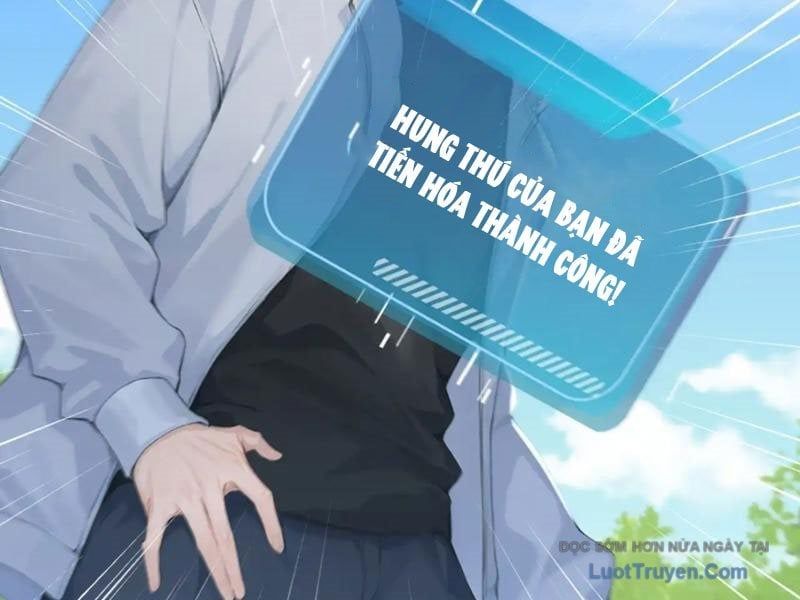 đọc truyện Thái Cổ Thập Hung: Người Khác Ngự Thú Ta Ngự Thú Nương Chương 71 ảnh 43 tại Thiên Thai Truyện