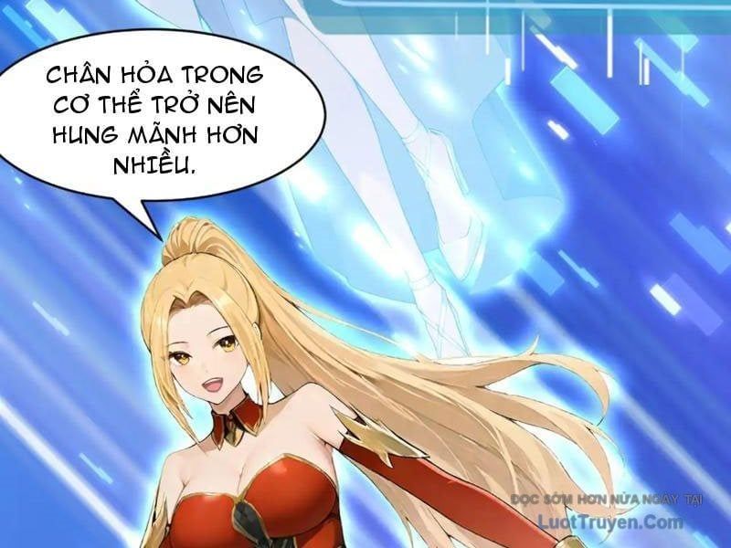 đọc truyện Thái Cổ Thập Hung: Người Khác Ngự Thú Ta Ngự Thú Nương Chương 71 ảnh 48 tại Thiên Thai Truyện