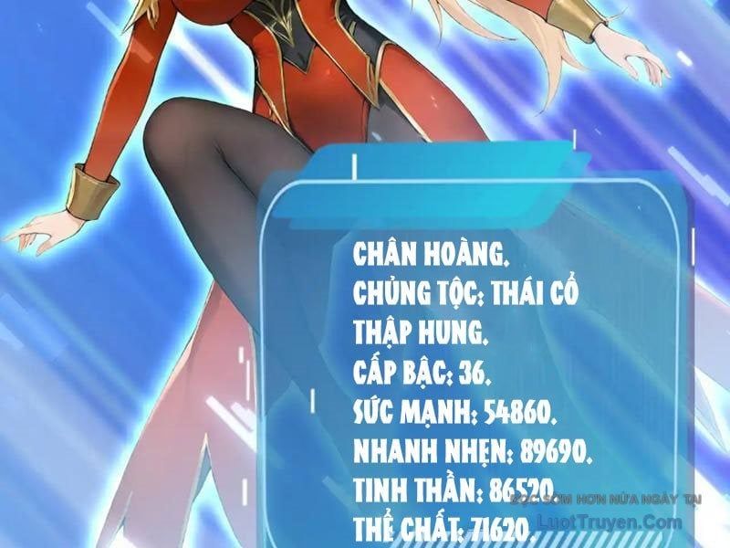 đọc truyện Thái Cổ Thập Hung: Người Khác Ngự Thú Ta Ngự Thú Nương Chương 71 ảnh 49 tại Thiên Thai Truyện