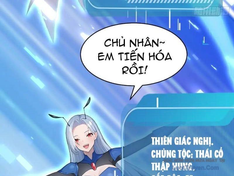 đọc truyện Thái Cổ Thập Hung: Người Khác Ngự Thú Ta Ngự Thú Nương Chương 71 ảnh 50 tại Thiên Thai Truyện