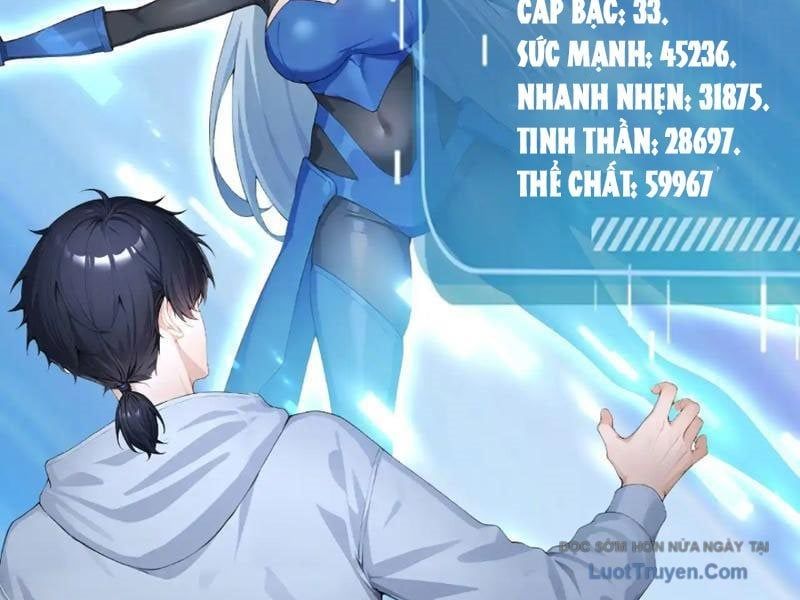 đọc truyện Thái Cổ Thập Hung: Người Khác Ngự Thú Ta Ngự Thú Nương Chương 71 ảnh 51 tại Thiên Thai Truyện