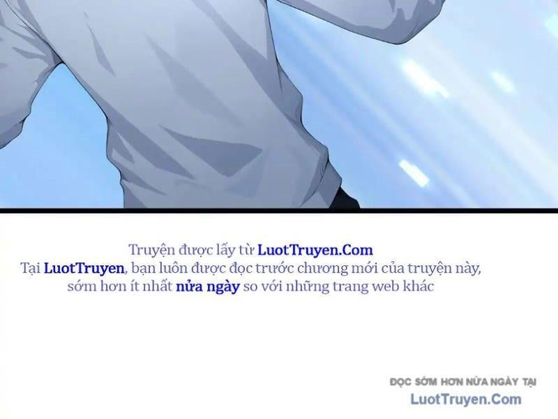 đọc truyện Thái Cổ Thập Hung: Người Khác Ngự Thú Ta Ngự Thú Nương Chương 71 ảnh 52 tại Thiên Thai Truyện