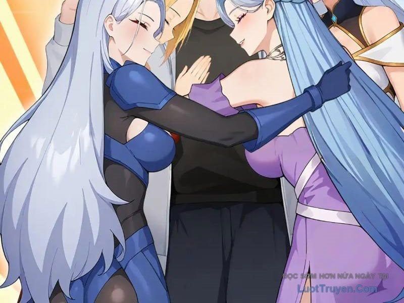 đọc truyện Thái Cổ Thập Hung: Người Khác Ngự Thú Ta Ngự Thú Nương Chương 71 ảnh 54 tại Thiên Thai Truyện