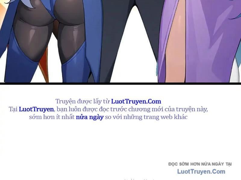 đọc truyện Thái Cổ Thập Hung: Người Khác Ngự Thú Ta Ngự Thú Nương Chương 71 ảnh 55 tại Thiên Thai Truyện