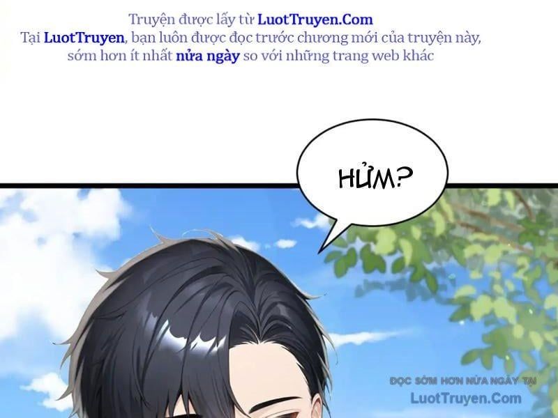 đọc truyện Thái Cổ Thập Hung: Người Khác Ngự Thú Ta Ngự Thú Nương Chương 71 ảnh 58 tại Thiên Thai Truyện