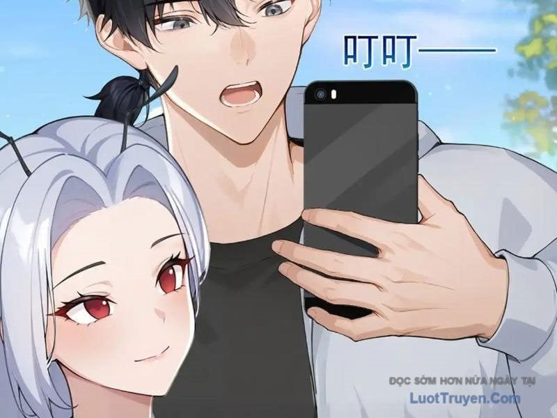 đọc truyện Thái Cổ Thập Hung: Người Khác Ngự Thú Ta Ngự Thú Nương Chương 71 ảnh 59 tại Thiên Thai Truyện