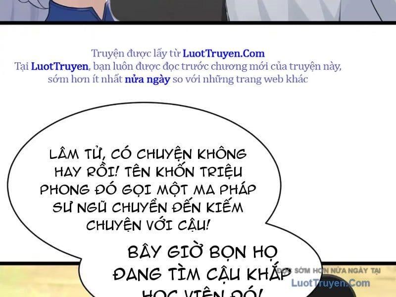 đọc truyện Thái Cổ Thập Hung: Người Khác Ngự Thú Ta Ngự Thú Nương Chương 71 ảnh 60 tại Thiên Thai Truyện