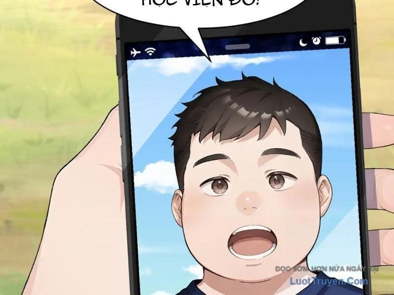 đọc truyện Thái Cổ Thập Hung: Người Khác Ngự Thú Ta Ngự Thú Nương Chương 71 ảnh 61 tại Thiên Thai Truyện