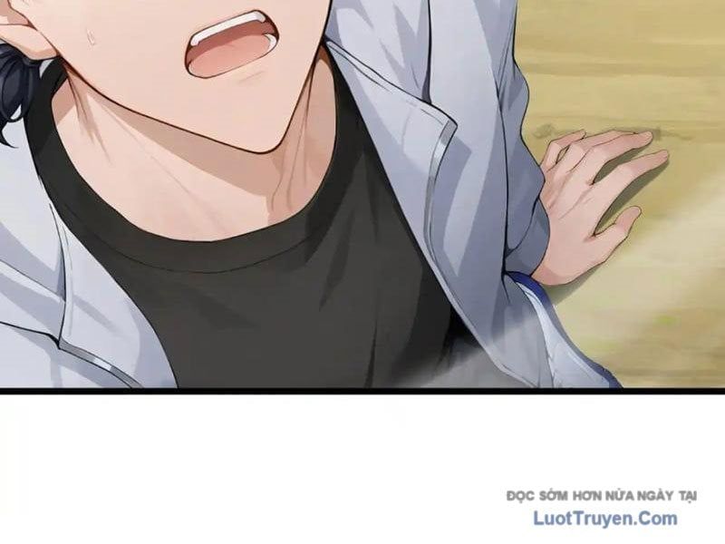 đọc truyện Thái Cổ Thập Hung: Người Khác Ngự Thú Ta Ngự Thú Nương Chương 71 ảnh 8 tại Thiên Thai Truyện