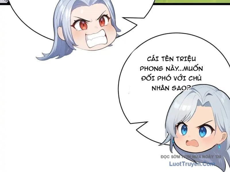 đọc truyện Thái Cổ Thập Hung: Người Khác Ngự Thú Ta Ngự Thú Nương Chương 71 ảnh 63 tại Thiên Thai Truyện