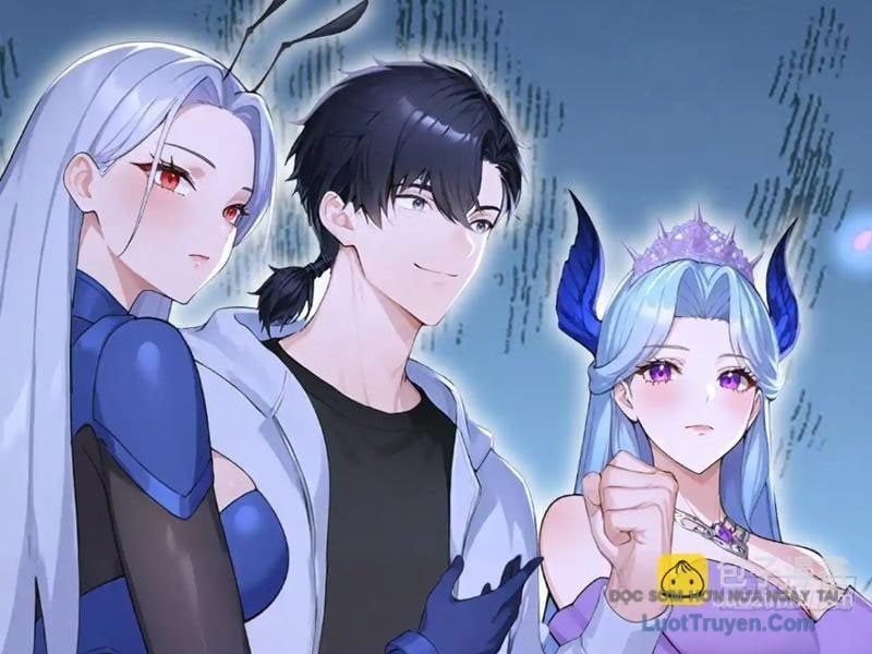 đọc truyện Thái Cổ Thập Hung: Người Khác Ngự Thú Ta Ngự Thú Nương Chương 71 ảnh 65 tại Thiên Thai Truyện