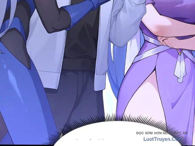 đọc truyện Thái Cổ Thập Hung: Người Khác Ngự Thú Ta Ngự Thú Nương Chương 71 ảnh 66 tại Thiên Thai Truyện