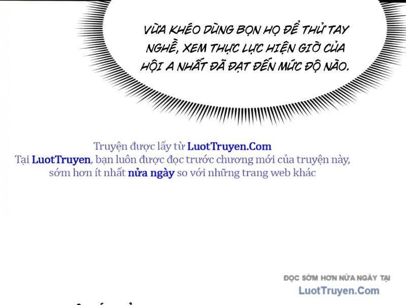 đọc truyện Thái Cổ Thập Hung: Người Khác Ngự Thú Ta Ngự Thú Nương Chương 71 ảnh 67 tại Thiên Thai Truyện