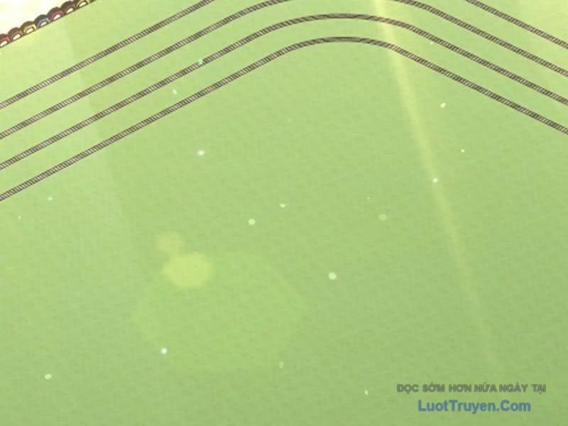 đọc truyện Thái Cổ Thập Hung: Người Khác Ngự Thú Ta Ngự Thú Nương Chương 71 ảnh 69 tại Thiên Thai Truyện