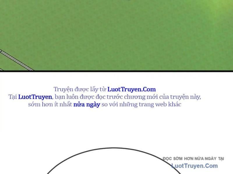 đọc truyện Thái Cổ Thập Hung: Người Khác Ngự Thú Ta Ngự Thú Nương Chương 71 ảnh 71 tại Thiên Thai Truyện