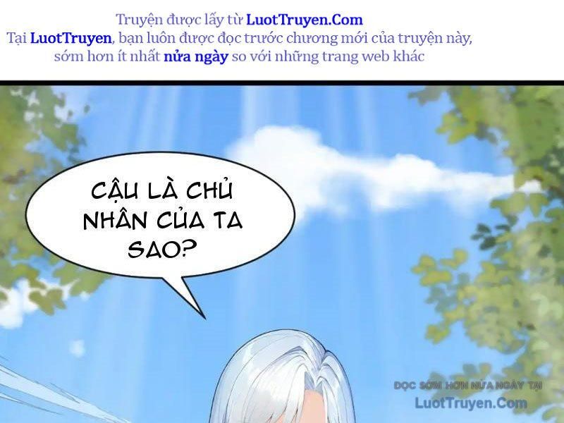 đọc truyện Thái Cổ Thập Hung: Người Khác Ngự Thú Ta Ngự Thú Nương Chương 71 ảnh 9 tại Thiên Thai Truyện