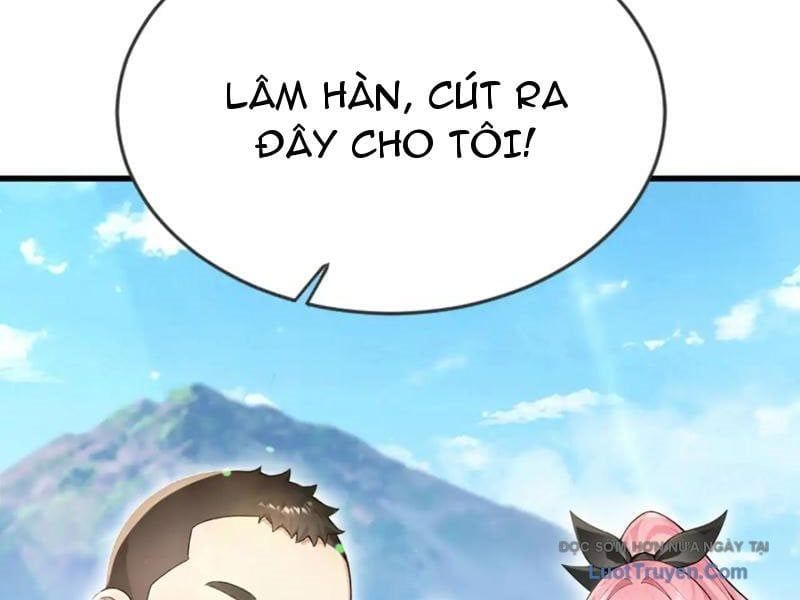 đọc truyện Thái Cổ Thập Hung: Người Khác Ngự Thú Ta Ngự Thú Nương Chương 71 ảnh 72 tại Thiên Thai Truyện