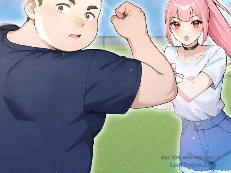 đọc truyện Thái Cổ Thập Hung: Người Khác Ngự Thú Ta Ngự Thú Nương Chương 71 ảnh 73 tại Thiên Thai Truyện