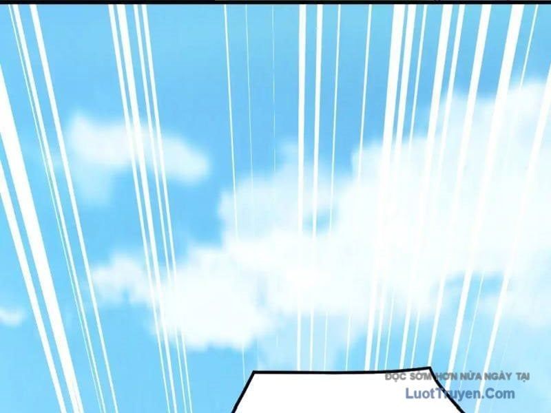 đọc truyện Thái Cổ Thập Hung: Người Khác Ngự Thú Ta Ngự Thú Nương Chương 71 ảnh 74 tại Thiên Thai Truyện