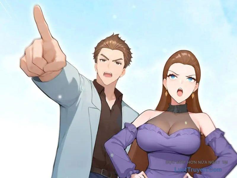 đọc truyện Thái Cổ Thập Hung: Người Khác Ngự Thú Ta Ngự Thú Nương Chương 71 ảnh 76 tại Thiên Thai Truyện