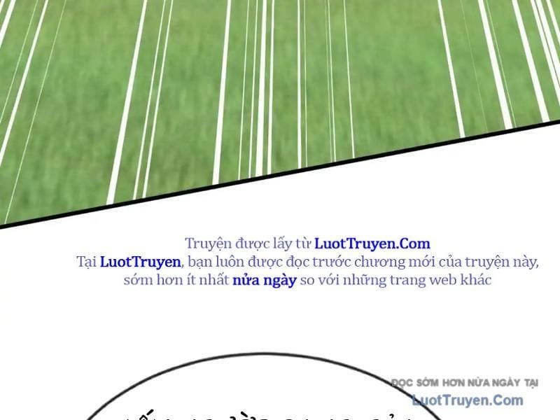 đọc truyện Thái Cổ Thập Hung: Người Khác Ngự Thú Ta Ngự Thú Nương Chương 71 ảnh 79 tại Thiên Thai Truyện