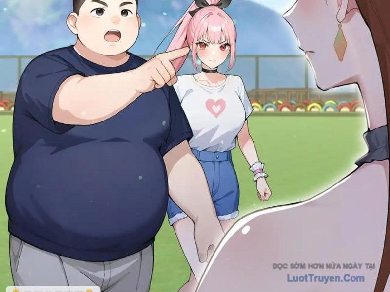 đọc truyện Thái Cổ Thập Hung: Người Khác Ngự Thú Ta Ngự Thú Nương Chương 71 ảnh 81 tại Thiên Thai Truyện