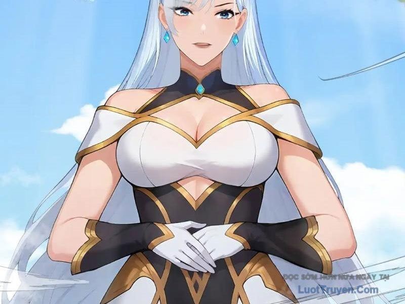 đọc truyện Thái Cổ Thập Hung: Người Khác Ngự Thú Ta Ngự Thú Nương Chương 71 ảnh 10 tại Thiên Thai Truyện