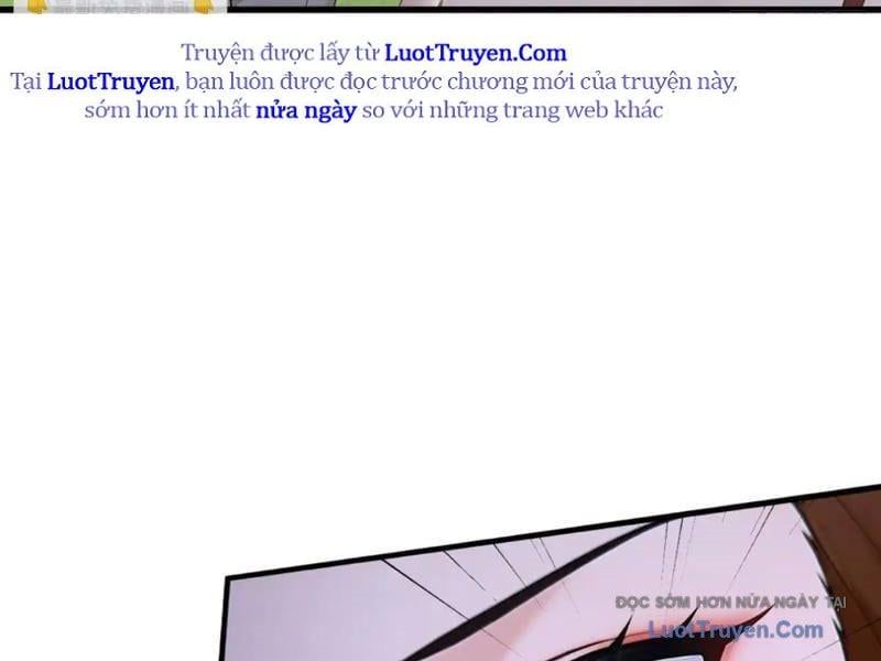 đọc truyện Thái Cổ Thập Hung: Người Khác Ngự Thú Ta Ngự Thú Nương Chương 71 ảnh 82 tại Thiên Thai Truyện