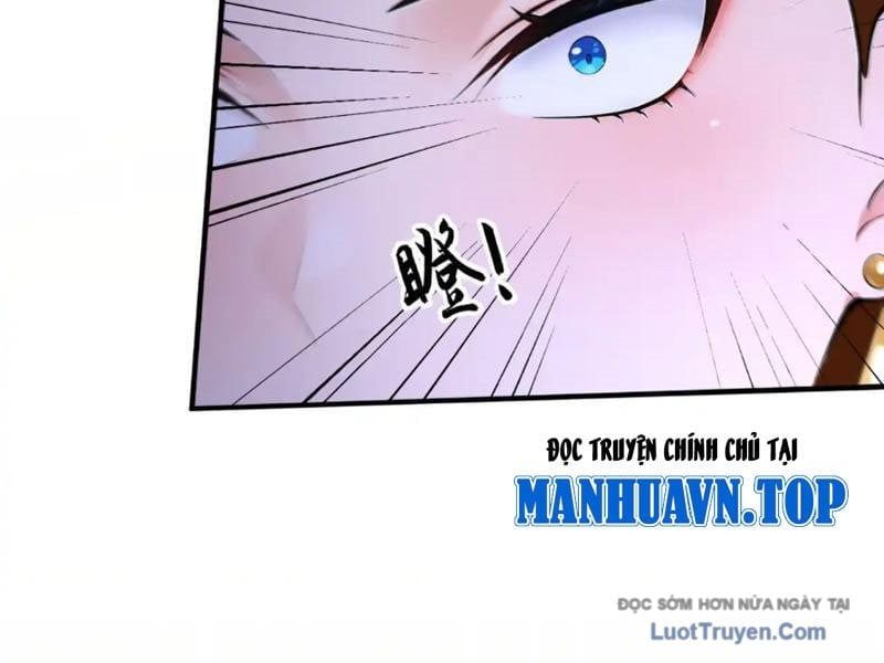 đọc truyện Thái Cổ Thập Hung: Người Khác Ngự Thú Ta Ngự Thú Nương Chương 71 ảnh 83 tại Thiên Thai Truyện