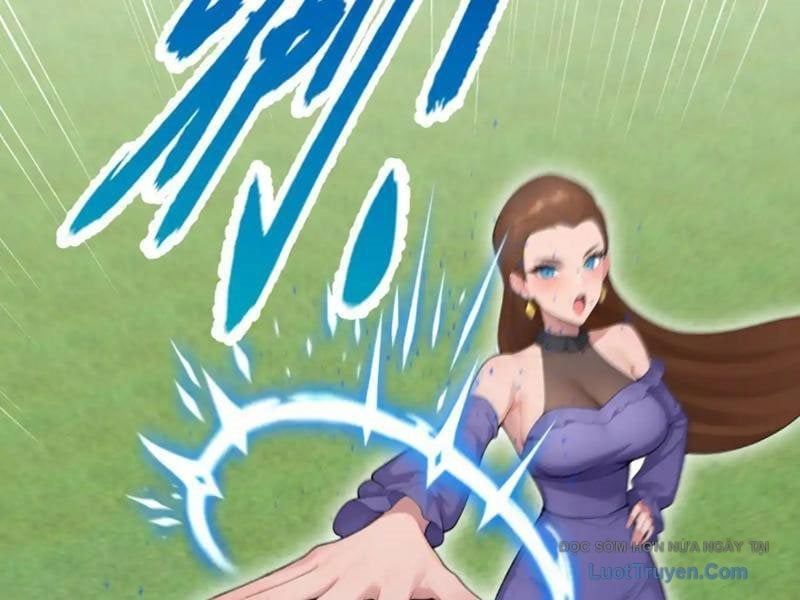 đọc truyện Thái Cổ Thập Hung: Người Khác Ngự Thú Ta Ngự Thú Nương Chương 71 ảnh 86 tại Thiên Thai Truyện