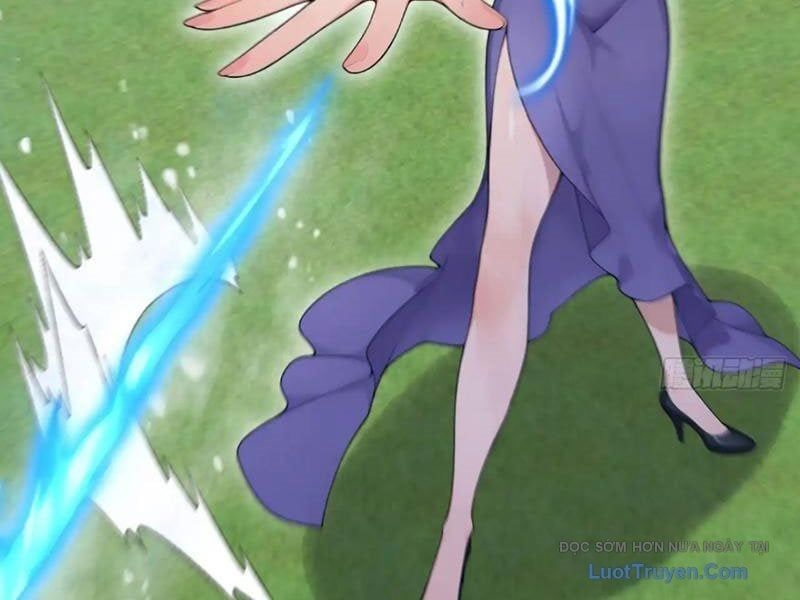 đọc truyện Thái Cổ Thập Hung: Người Khác Ngự Thú Ta Ngự Thú Nương Chương 71 ảnh 87 tại Thiên Thai Truyện