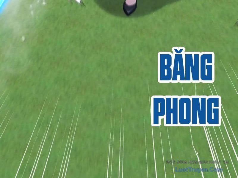 đọc truyện Thái Cổ Thập Hung: Người Khác Ngự Thú Ta Ngự Thú Nương Chương 71 ảnh 88 tại Thiên Thai Truyện