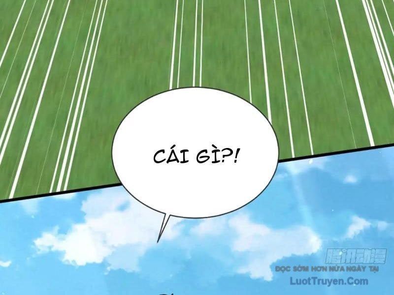 đọc truyện Thái Cổ Thập Hung: Người Khác Ngự Thú Ta Ngự Thú Nương Chương 71 ảnh 89 tại Thiên Thai Truyện