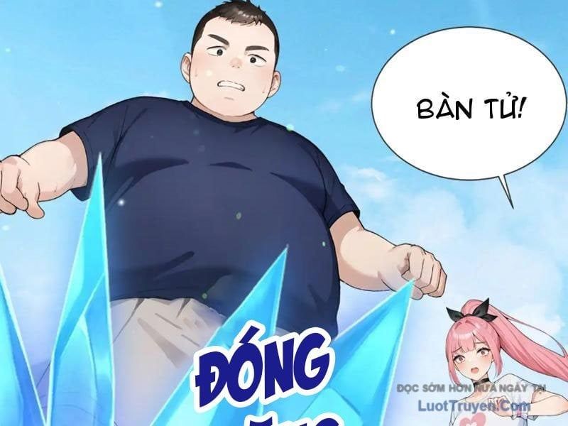 đọc truyện Thái Cổ Thập Hung: Người Khác Ngự Thú Ta Ngự Thú Nương Chương 71 ảnh 90 tại Thiên Thai Truyện