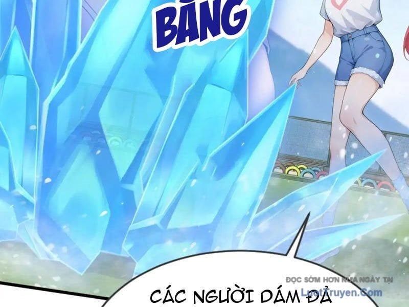 đọc truyện Thái Cổ Thập Hung: Người Khác Ngự Thú Ta Ngự Thú Nương Chương 71 ảnh 91 tại Thiên Thai Truyện