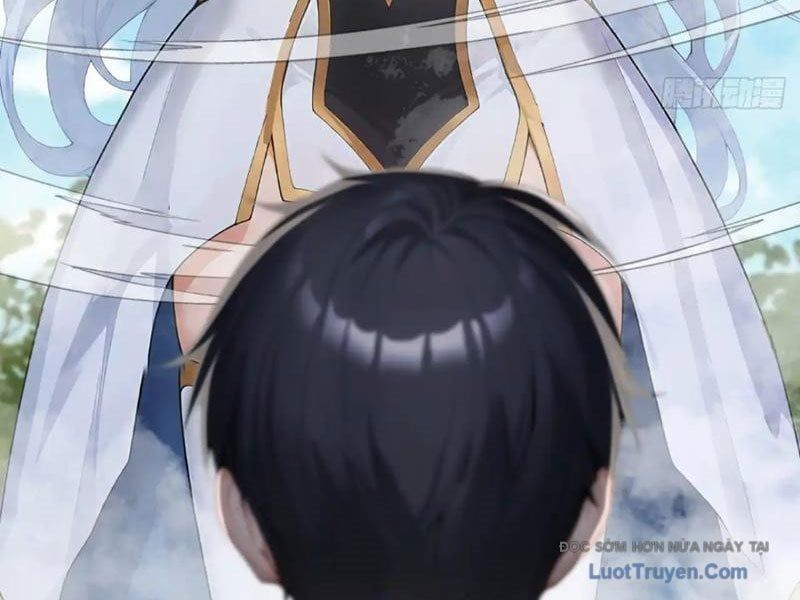 đọc truyện Thái Cổ Thập Hung: Người Khác Ngự Thú Ta Ngự Thú Nương Chương 71 ảnh 11 tại Thiên Thai Truyện