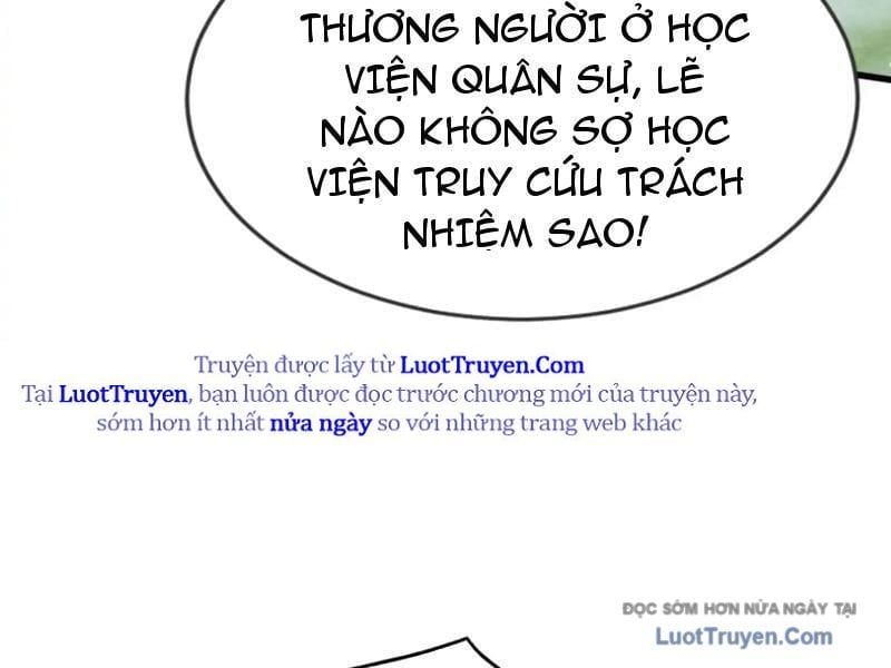 đọc truyện Thái Cổ Thập Hung: Người Khác Ngự Thú Ta Ngự Thú Nương Chương 71 ảnh 92 tại Thiên Thai Truyện
